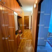 Продажа квартиры Харьков, Спортивная, Гагарина, Защитников, 66м²