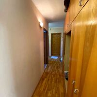 Продажа квартиры Харьков, Спортивная, Гагарина, Защитников, 66м²