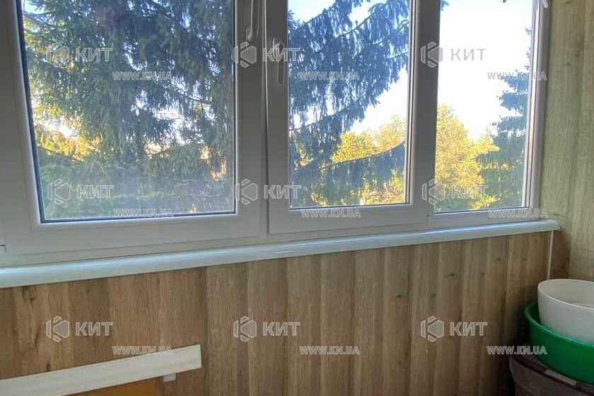 Продажа квартиры Харьков, Спортивная, Гагарина, Защитников, 66м²