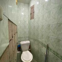 Продажа квартиры Харьков, Спортивная, Гагарина, Защитников, 66м²