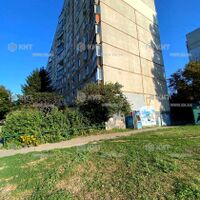 Продажа квартиры Харьков, Спортивная, Гагарина, Защитников, 66м²