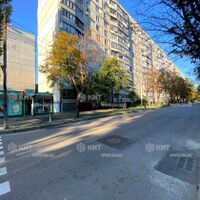 Продажа квартиры Харьков, Спортивная, Гагарина, Защитников, 66м²