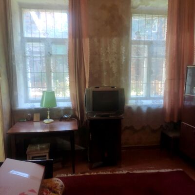 Продажа 	 Харків,  Молочна (Кірова) вул.   10