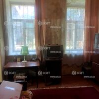 Продаж квартири Харків, Спорт.Гагар.Повст., 30м²