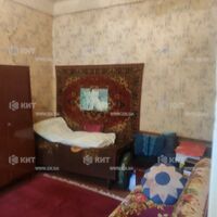 Продаж квартири Харків, Спорт.Гагар.Повст., 30м²