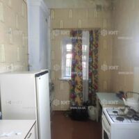 Продаж квартири Харків, Спорт.Гагар.Повст., 30м²