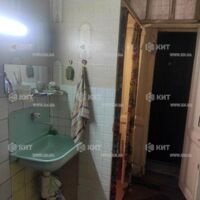 Продаж квартири Харків, Спорт.Гагар.Повст., 30м²