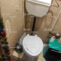 Продаж квартири Харків, Спорт.Гагар.Повст., 30м²