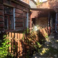Продаж квартири Харків, Спорт.Гагар.Повст., 30м²