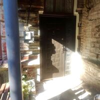 Продаж квартири Харків, Спорт.Гагар.Повст., 30м²