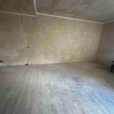 Продажа 	 Харьков,  Героев Харькова (Московский) пр.   122