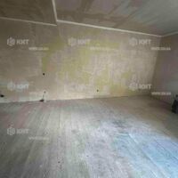Продажа квартиры Харьков, Малышева, 30м²