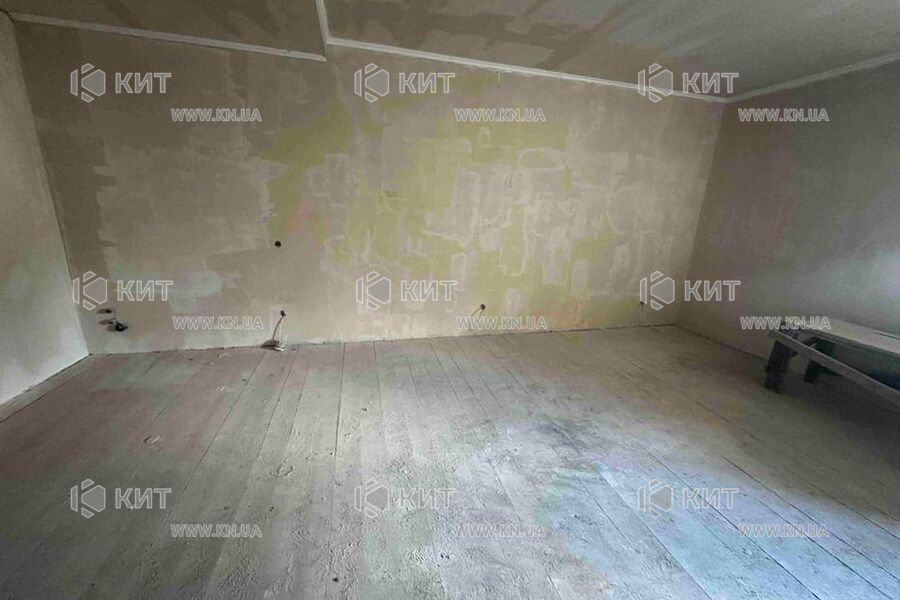 Продажа квартиры Харьков, Малышева, 30м²