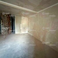 Продажа квартиры Харьков, Малышева, 30м²