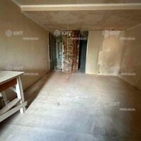 Продажа квартиры Харьков, Малышева, 30м²