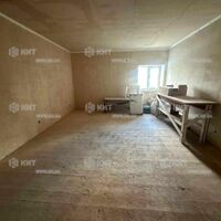 Продажа квартиры Харьков, Малышева, 30м²
