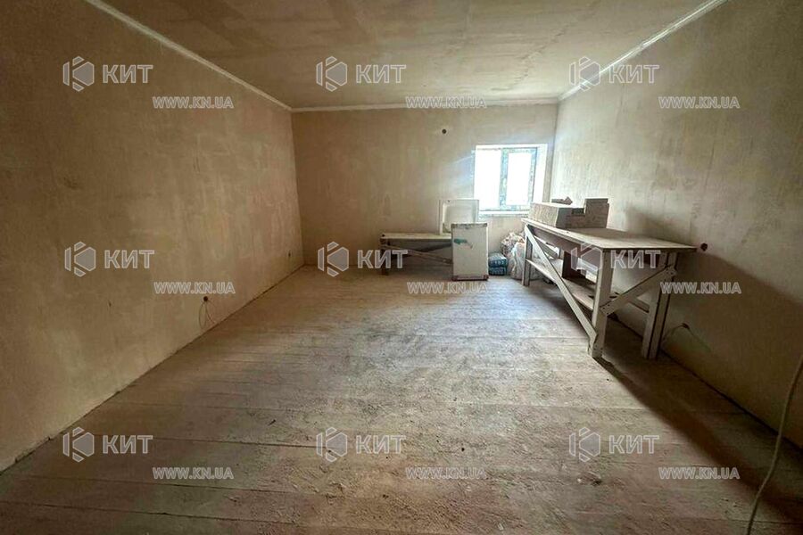Продажа квартиры Харьков, Малышева, 30м²