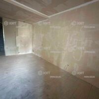 Продажа квартиры Харьков, Малышева, 30м²