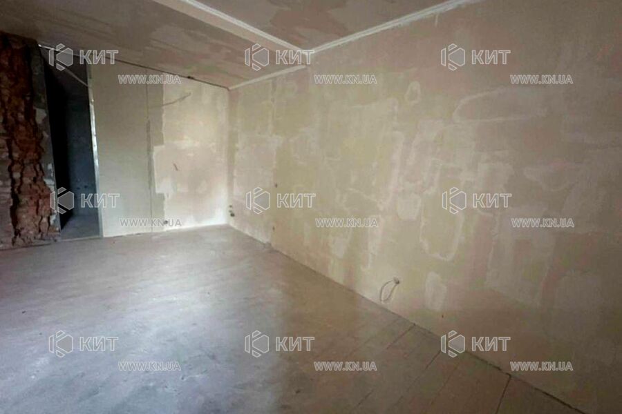 Продажа квартиры Харьков, Малышева, 30м²