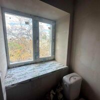 Продажа квартиры Харьков, Малышева, 30м²