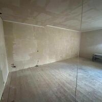 Продажа квартиры Харьков, Малышева, 30м²