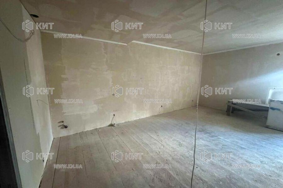 Продажа квартиры Харьков, Малышева, 30м²
