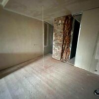 Продажа квартиры Харьков, Малышева, 30м²