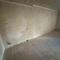 Продажа квартиры Харьков, Малышева, 30м²