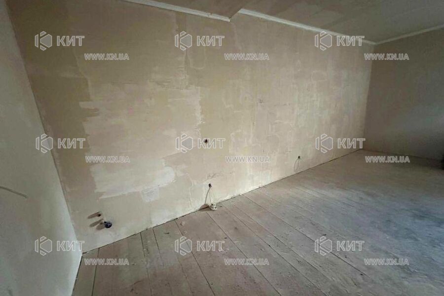 Продажа квартиры Харьков, Малышева, 30м²
