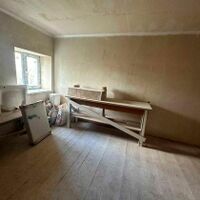 Продажа квартиры Харьков, Малышева, 30м²