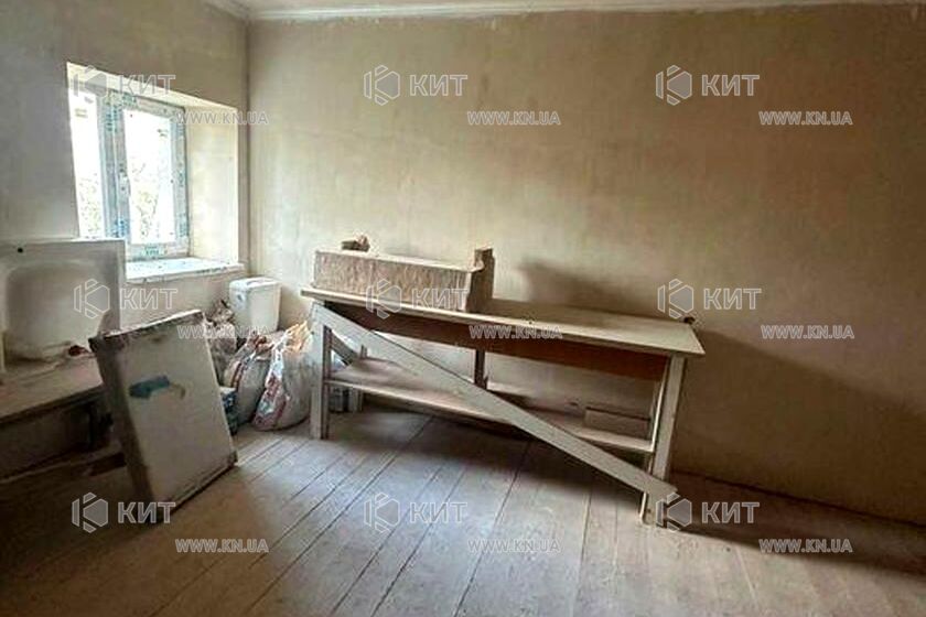 Продажа квартиры Харьков, Малышева, 30м²
