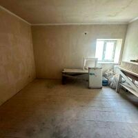 Продажа квартиры Харьков, Малышева, 30м²