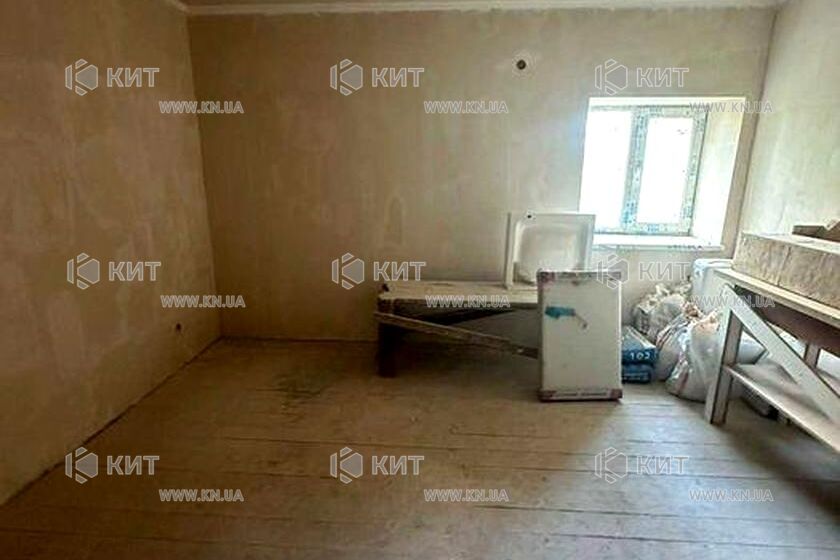 Продажа квартиры Харьков, Малышева, 30м²