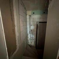 Продажа квартиры Харьков, Малышева, 30м²