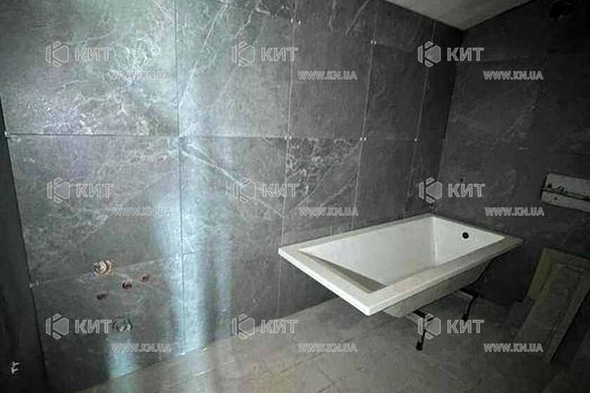Продажа квартиры Харьков, Малышева, 30м²