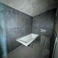 Продажа квартиры Харьков, Малышева, 30м²