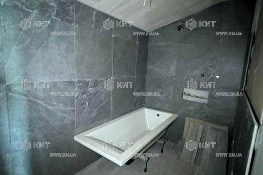 Продажа квартиры Харьков, Малышева, 30м²