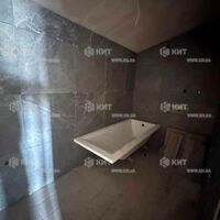 Продажа квартиры Харьков, Малышева, 30м²