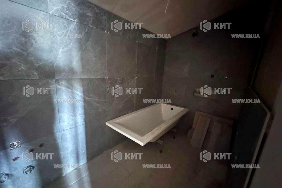Продажа квартиры Харьков, Малышева, 30м²