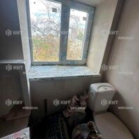 Продажа квартиры Харьков, Малышева, 30м²