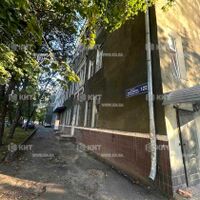 Продажа квартиры Харьков, Малышева, 30м²