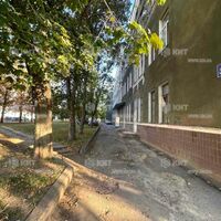 Продажа квартиры Харьков, Малышева, 30м²