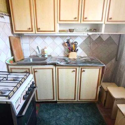 Продажа 	 Харьков,  Аэрокосмический (Гагарина) пр.   62