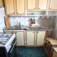 Продажа квартиры Харьков, Спортивная, Гагарина, Защитников, 35м²