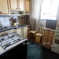Продажа квартиры Харьков, Спортивная, Гагарина, Защитников, 35м²