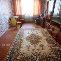 Продажа квартиры Харьков, Спортивная, Гагарина, Защитников, 35м²
