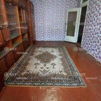 Продажа квартиры Харьков, Спортивная, Гагарина, Защитников, 35м²