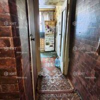 Продажа квартиры Харьков, Спортивная, Гагарина, Защитников, 35м²