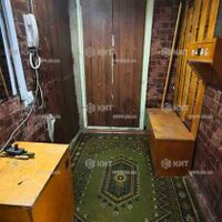Продажа квартиры Харьков, Спортивная, Гагарина, Защитников, 35м²
