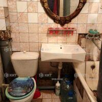 Продажа квартиры Харьков, Спортивная, Гагарина, Защитников, 35м²